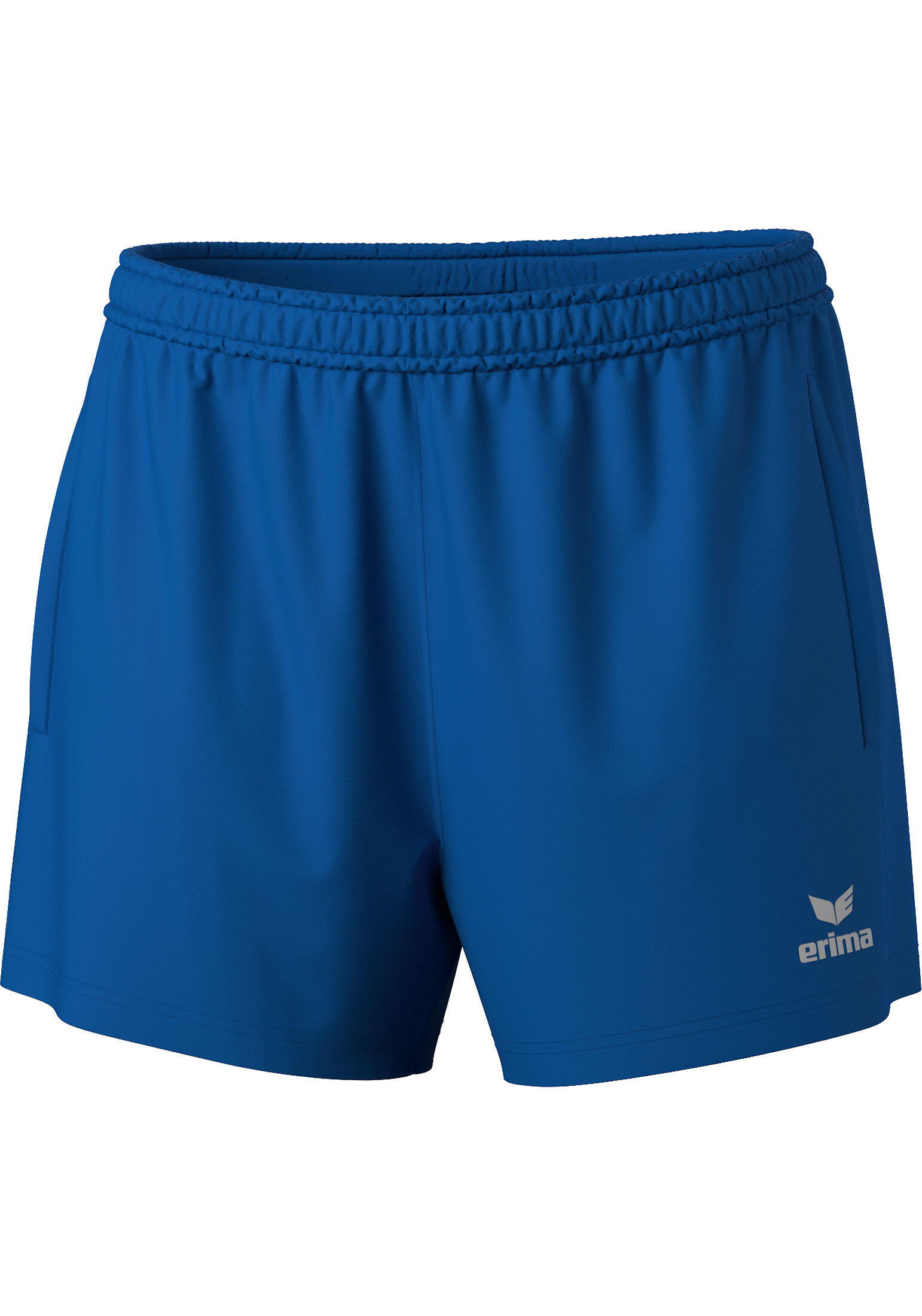 ERIMA Damesshort Erima Team
