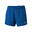 Pantaloni scurți Erima Team Blue