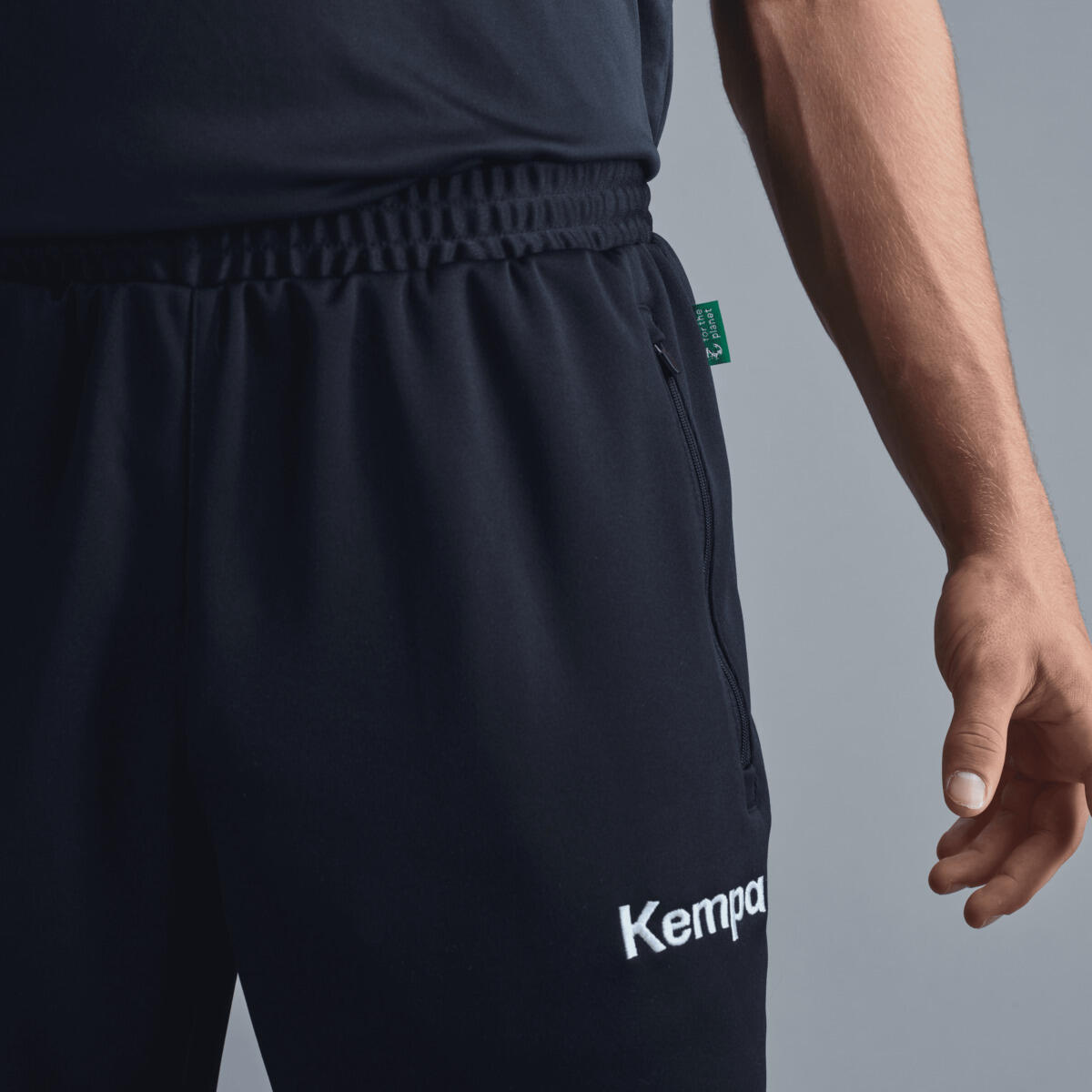 Kempa Movimento Jogging