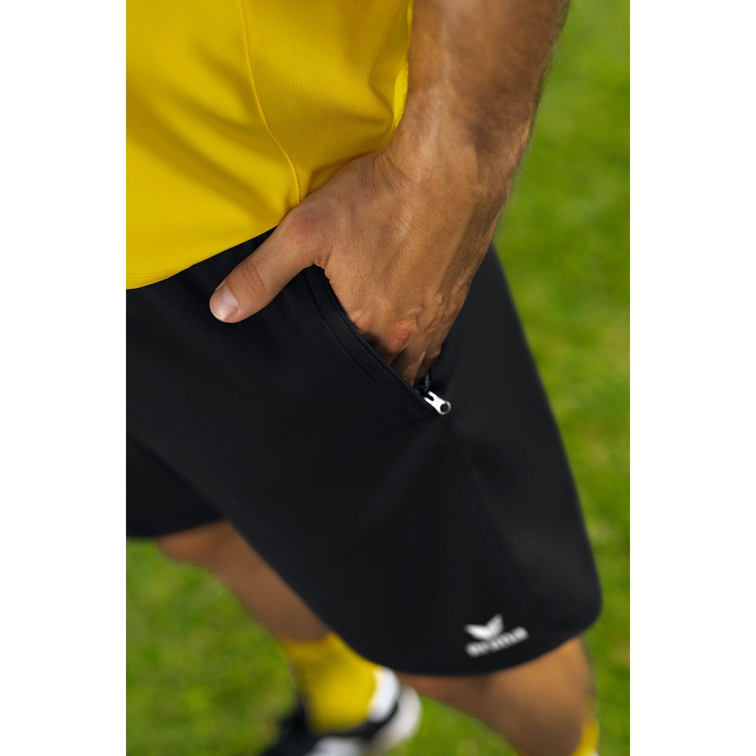 Short per bambini Erima Team 4/4