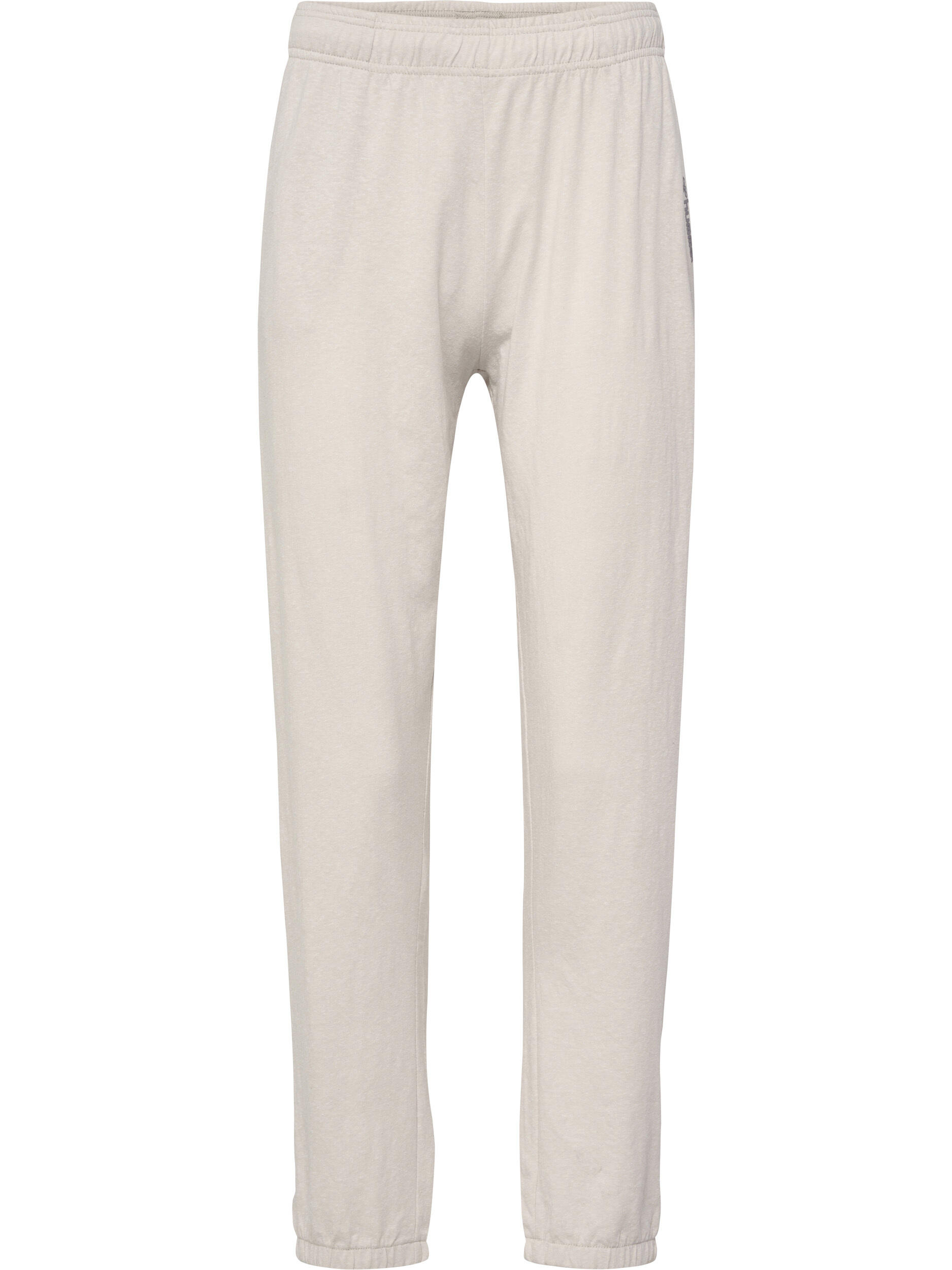 Trekkoordsluiting Broek Hmlzandra Dames 5/7