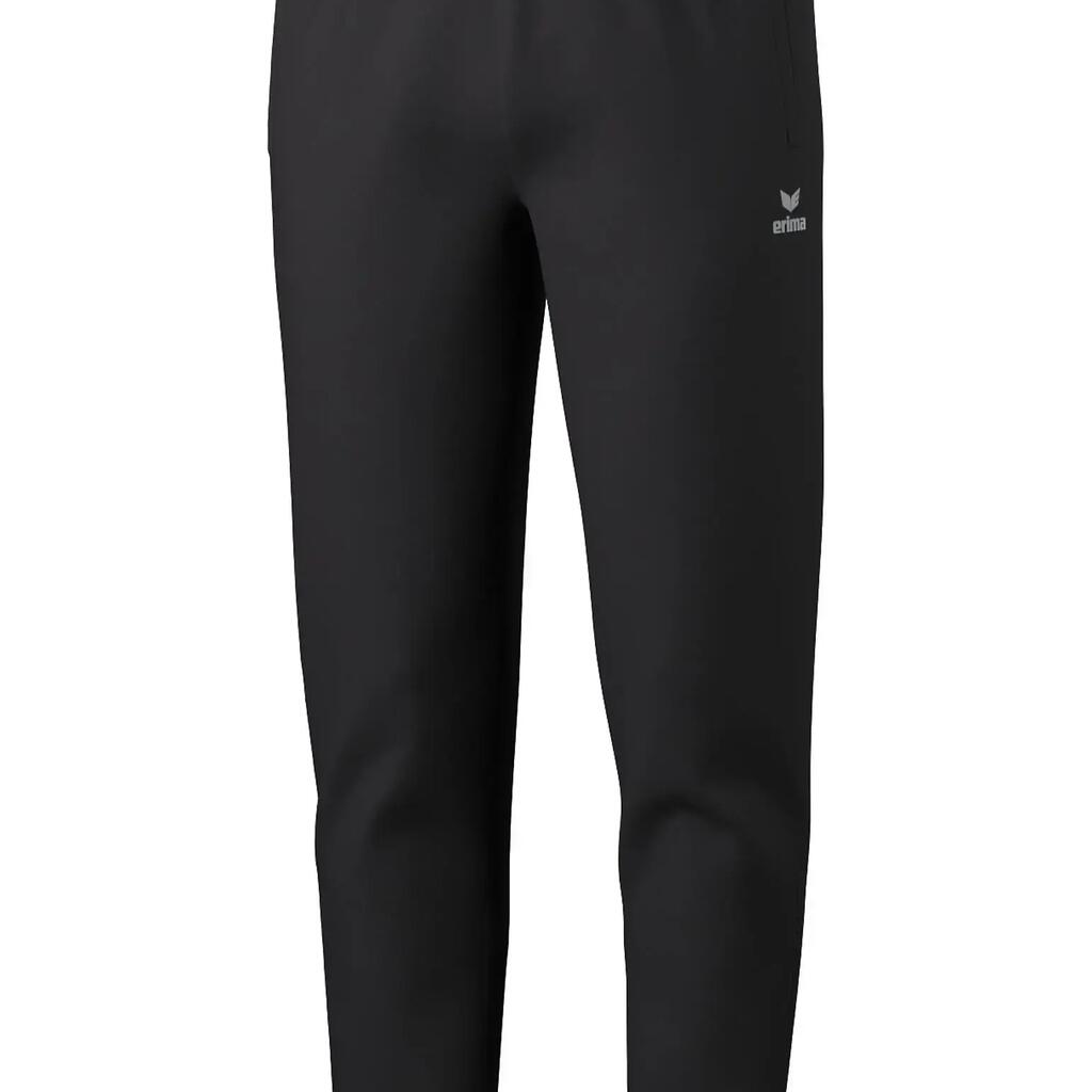 Children's Trousers Erima Miami 3.0