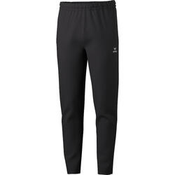 Pantalon de survêtement enfant Erima Miami 3.0