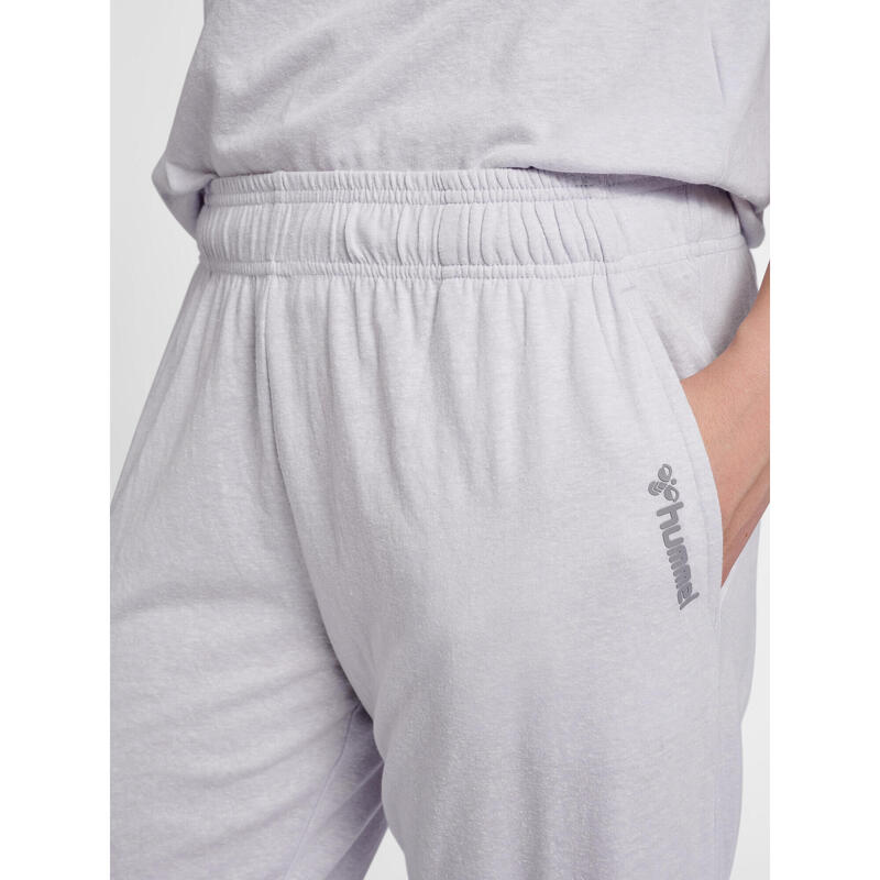 Fermeture À Cordon Hose Hmlzandra Multisport Femme HUMMEL