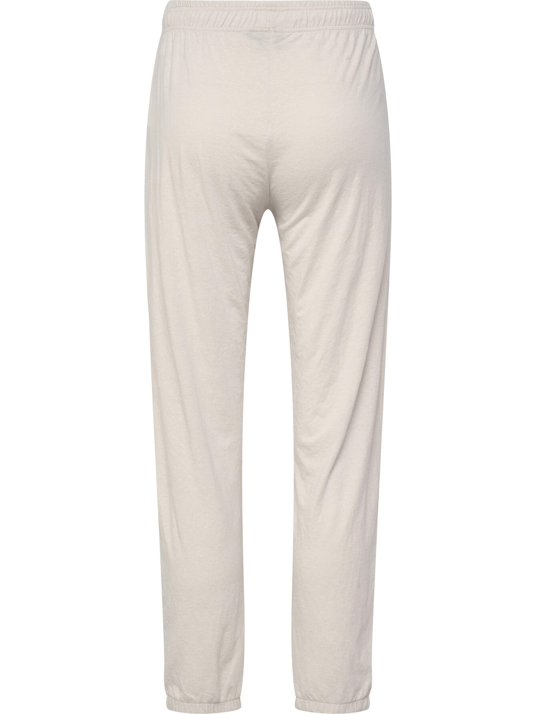 Trekkoordsluiting Broek Hmlzandra Dames 6/7