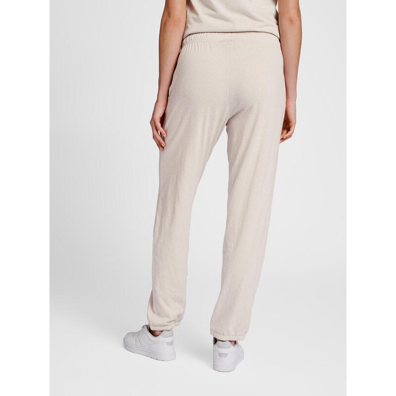 Hummel Pants Hmlzandra Regular Pants