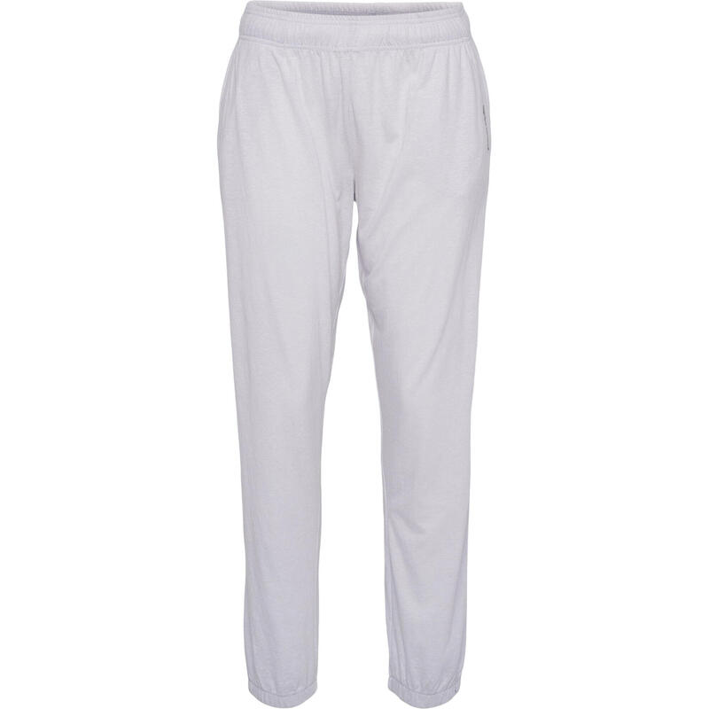 Hummel Pants Hmlzandra Regular Pants