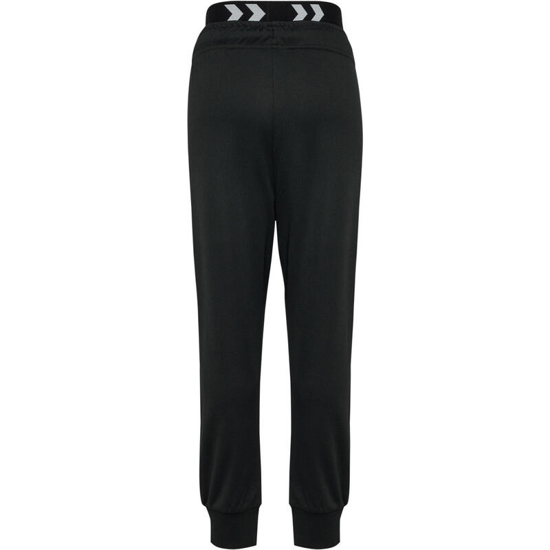 Pantalon Hmlozzy Multisport Garçon Hummel