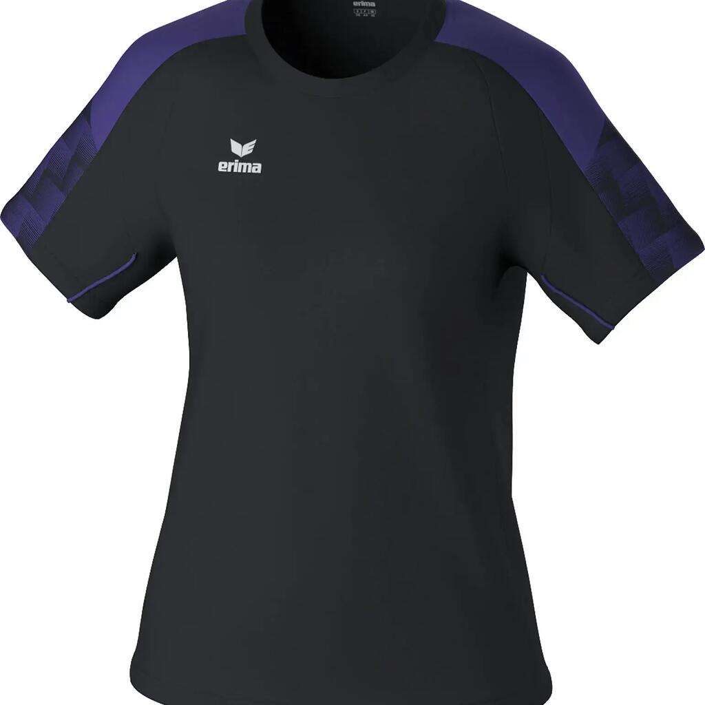 Women's T-shirt Erima Evo Star