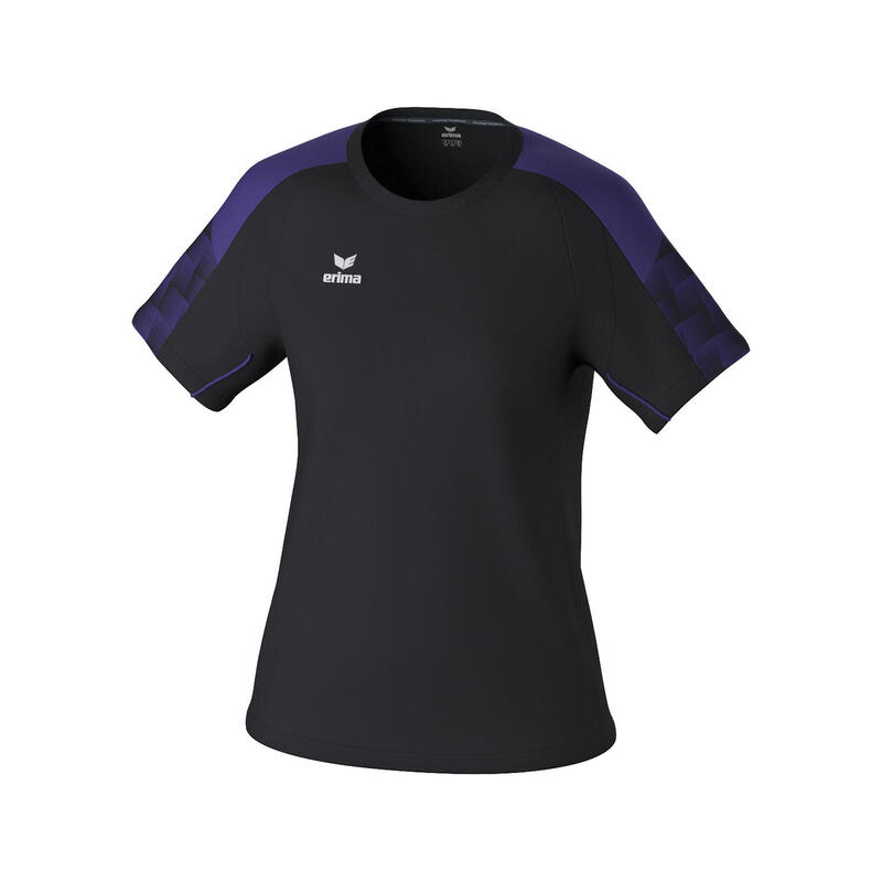 c5f49327-8fbd-4b7d-bc24-aa37f00d207b_c1c255