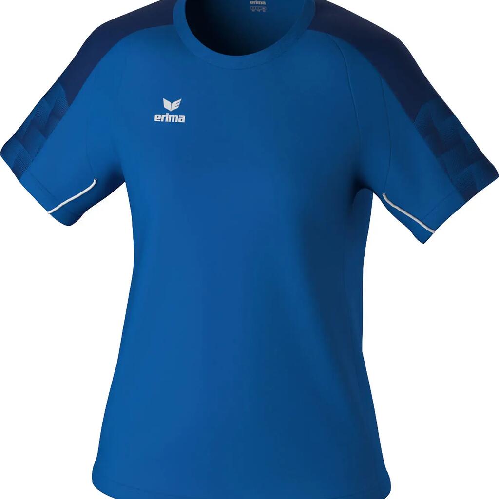 Women's T-shirt Erima Evo Star