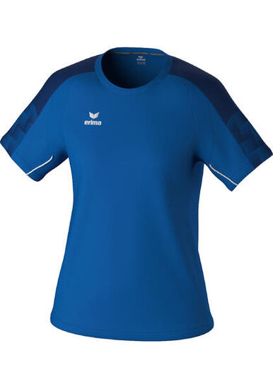 T-shirt femme Erima Evo Star