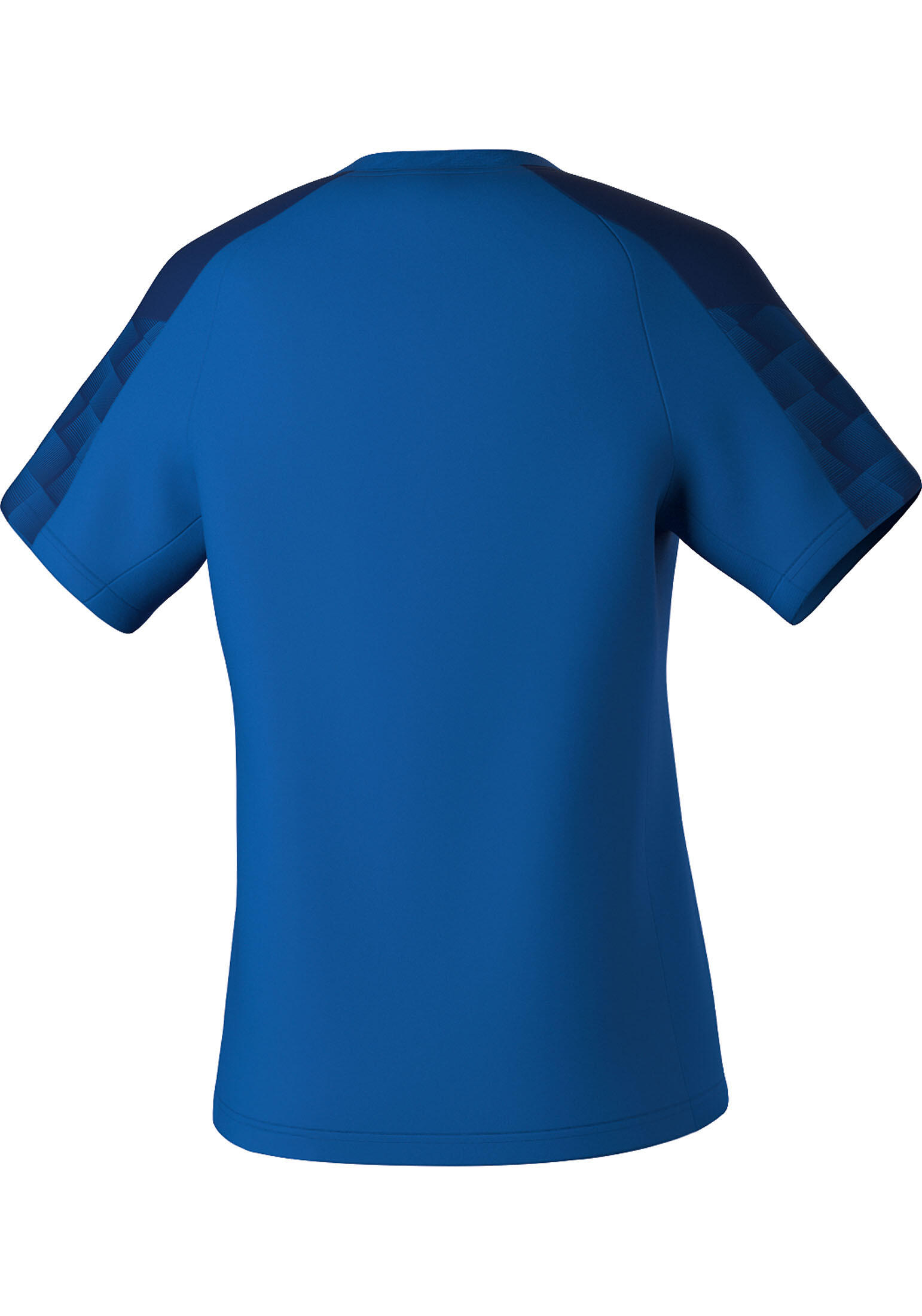 T-shirt femme Erima Evo Star 2/2
