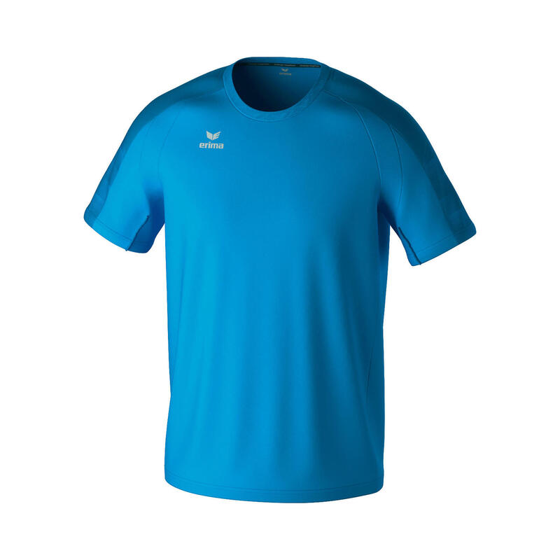 1d1aebe6-c428-42c3-bbac-49209d0c1af7_c73c159c255