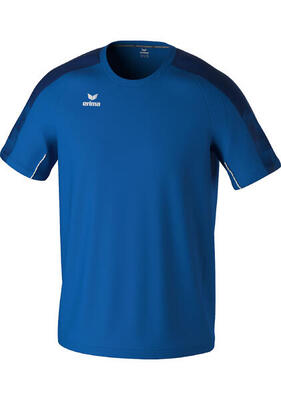 T-shirt erima evo star