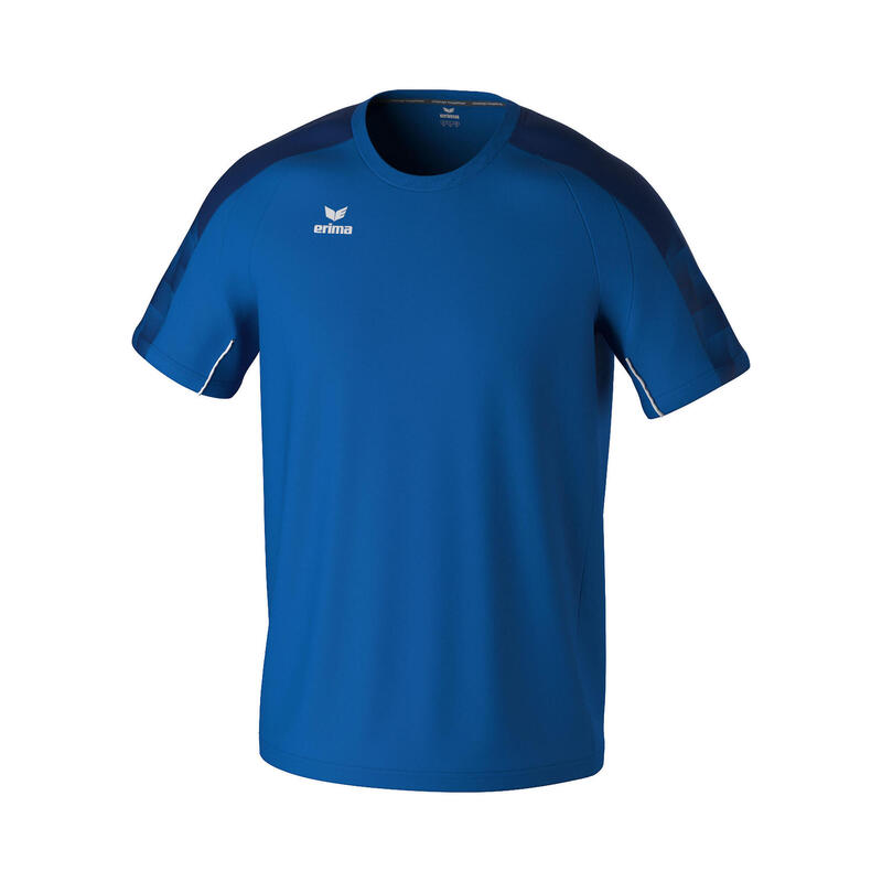 1d1aebe6-c428-42c3-bbac-49209d0c1af7_c218c195