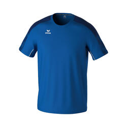 T-shirt Erima Evo Star