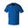 Tricou Erima Evo Star Albastru Junior