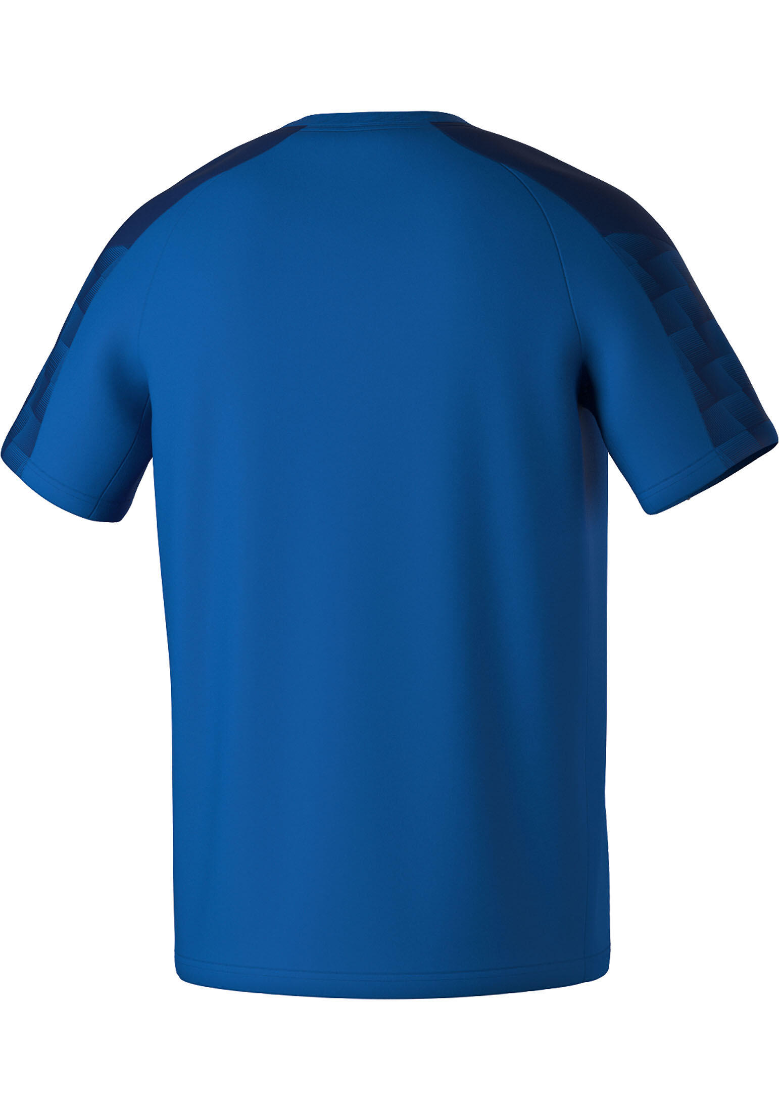 T-shirt enfant Erima Evo Star 2/2