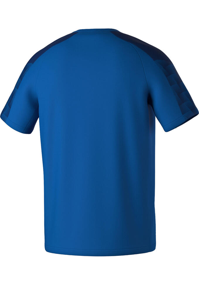 Koszulka Erima Evo Star