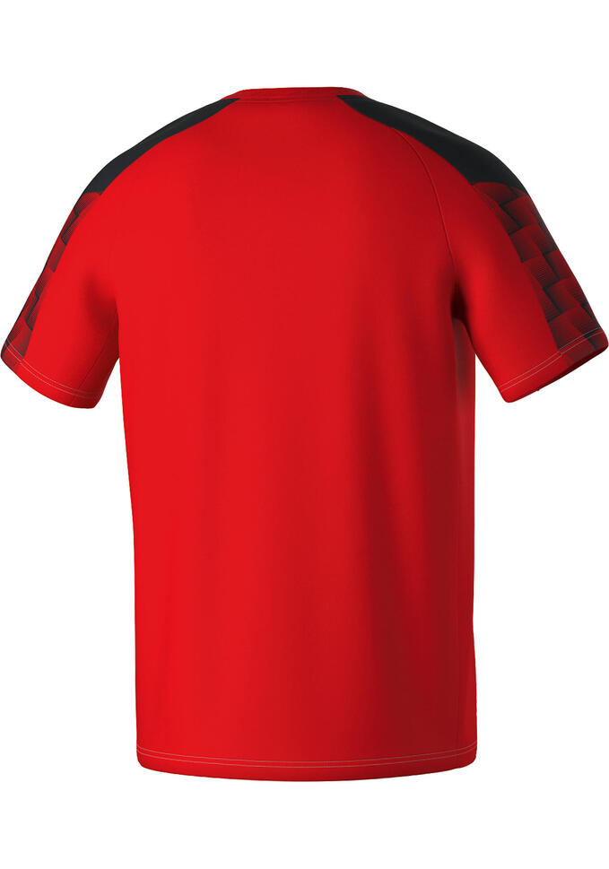 Koszulka dla dzieci Erima Evo Star