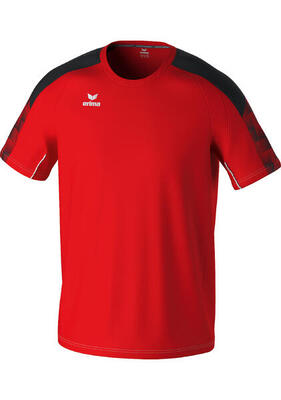 T-shirt erima evo star