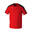 T-Shirt Erima Evo Star