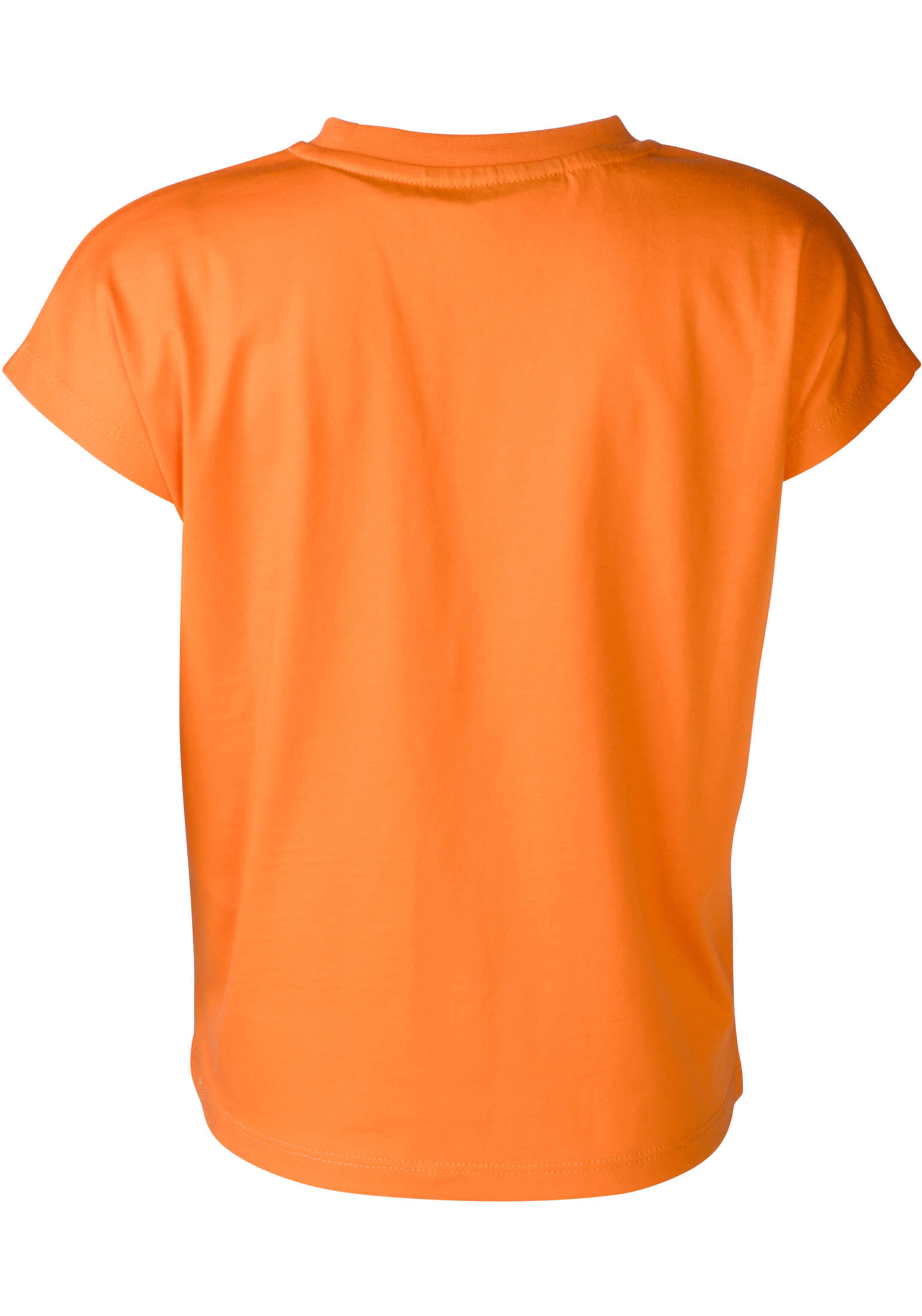 Mädchen T-Shirt 2/2