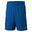Pantaloni scurți Erima Team Blue Junior