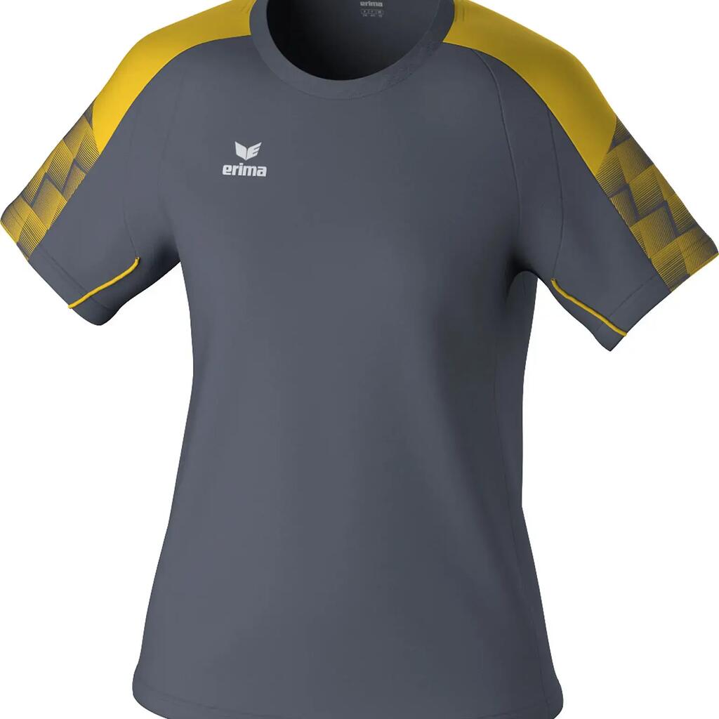 Women's T-shirt Erima Evo Star