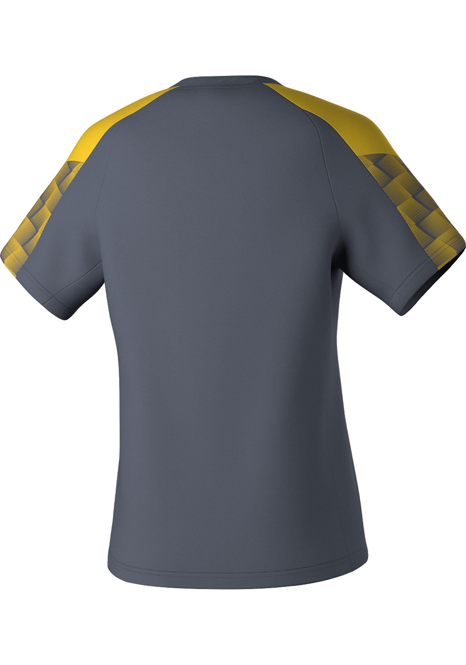 T-shirt femme Erima Evo Star 2/2