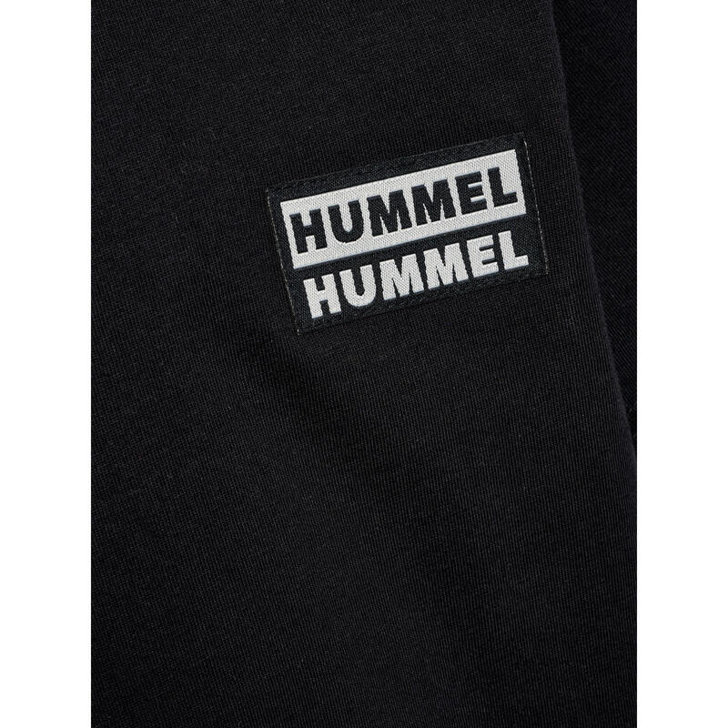 Hummel T-Shirt S/S Hmlsurf T-Shirt S/S