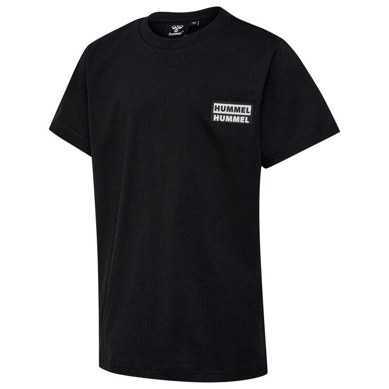 Hummel T-Shirt S/S Hmlsurf T-Shirt S/S