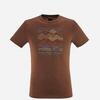 T-Shirt Randonnée Homme SHIFT TEE