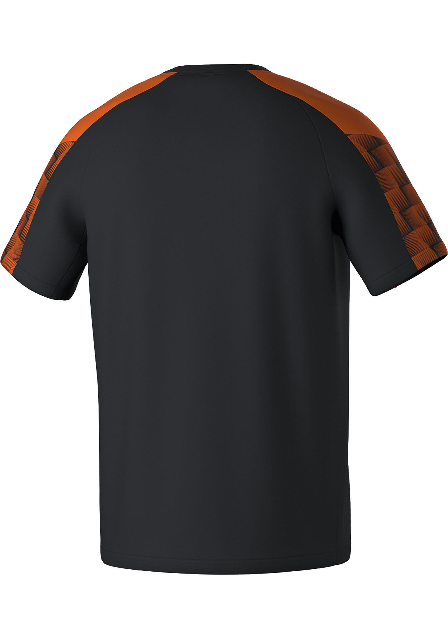 T-shirt per bambini Erima Evo Star 2/2