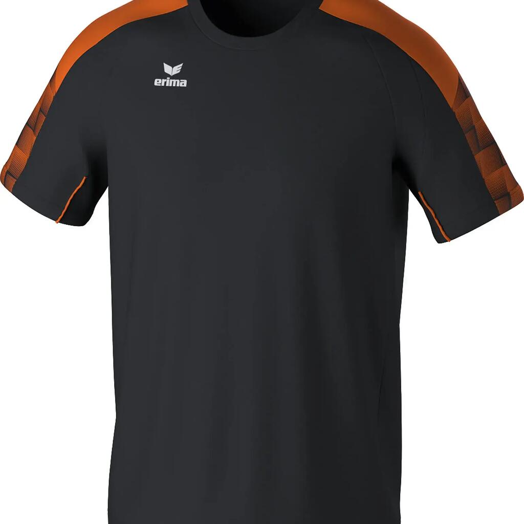 Kid's T-shirt Erima Evo Star