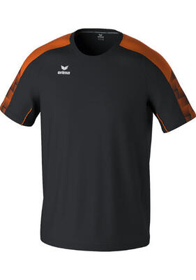Kinder-t-shirt erima evo star