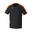T-Shirt Erima Evo Star