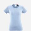 Dames Wandelen t-shirt HOLLIE TEE