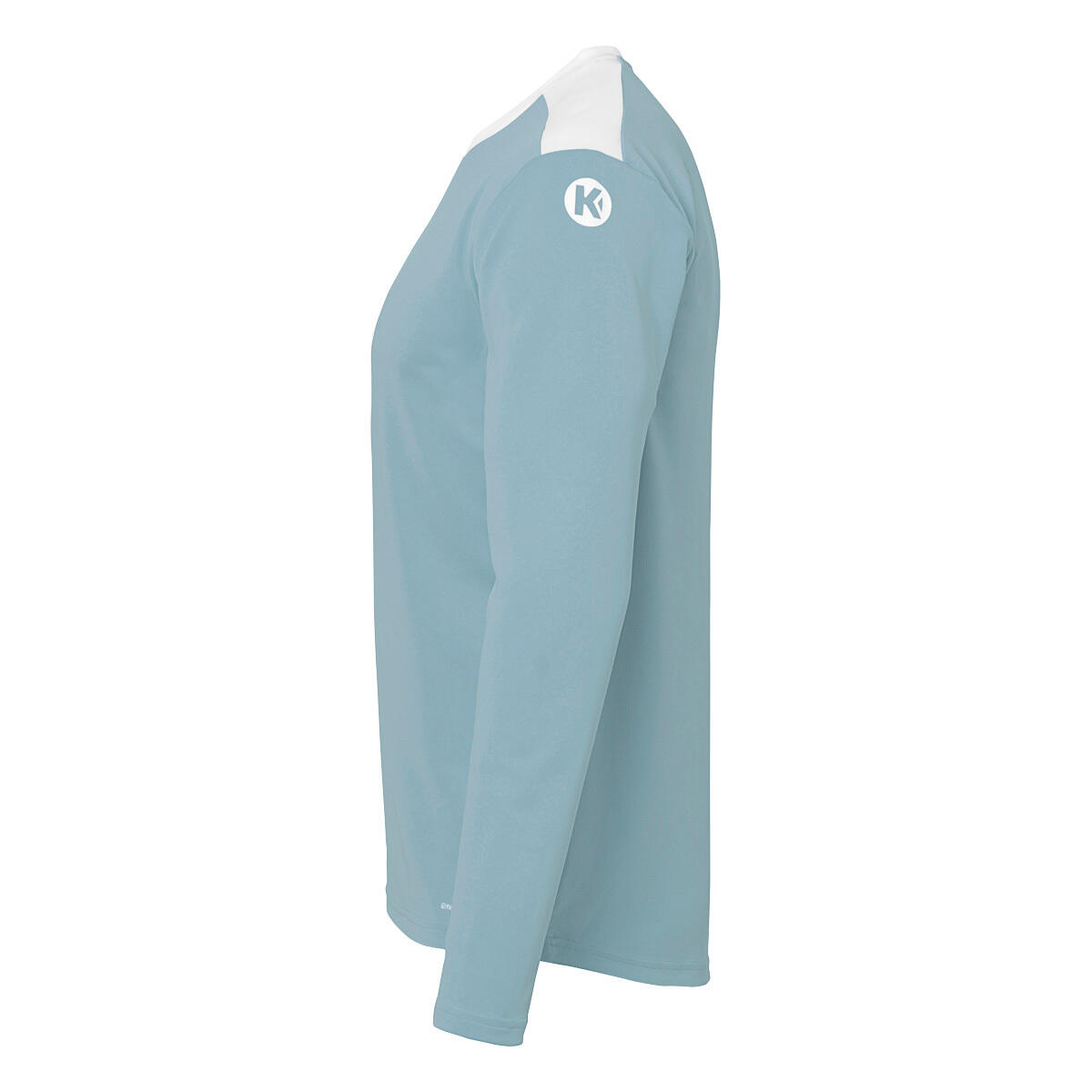 Shirt met lange mouwen Emotion 27 KEMPA 4/5