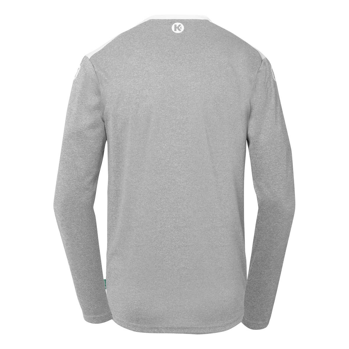 Maglia a maniche lunghe per bambini Kempa Emotion 27 2/5