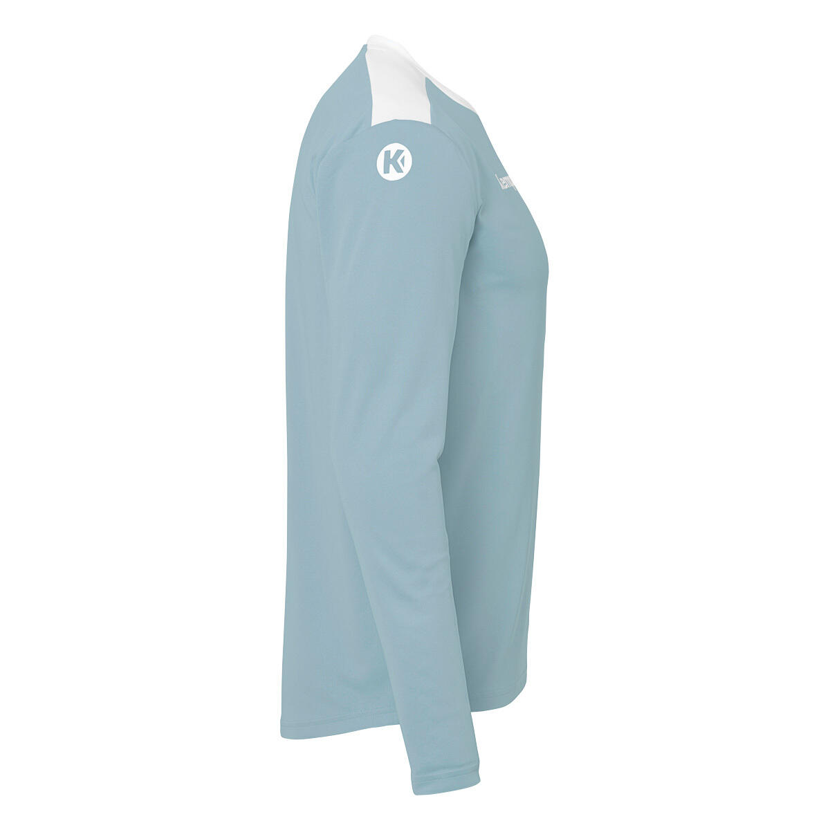 Shirt met lange mouwen Emotion 27 KEMPA 3/5