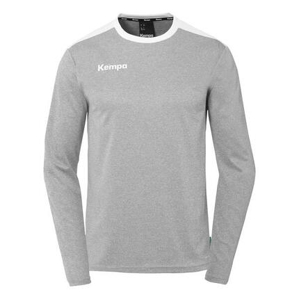 Maillot manches longues enfant Kempa Emotion 27