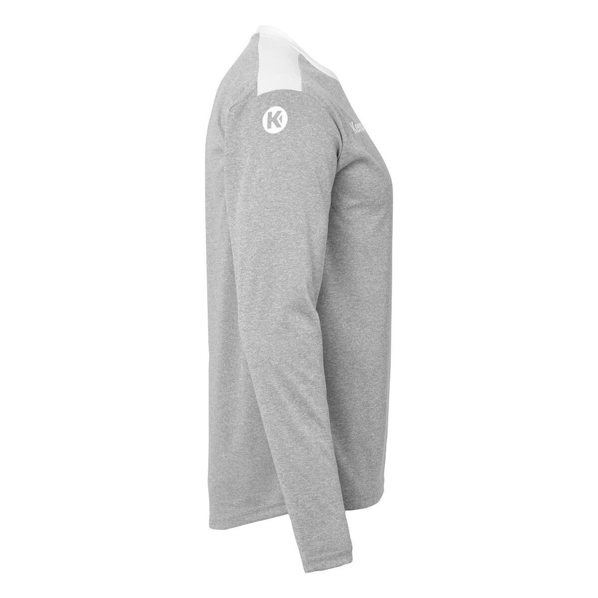 Maglia a maniche lunghe per bambini Kempa Emotion 27 3/5