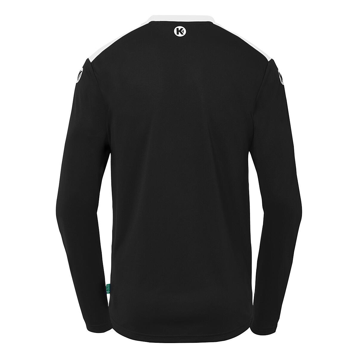 Maglia a maniche lunghe per bambini Kempa Emotion 27 2/5