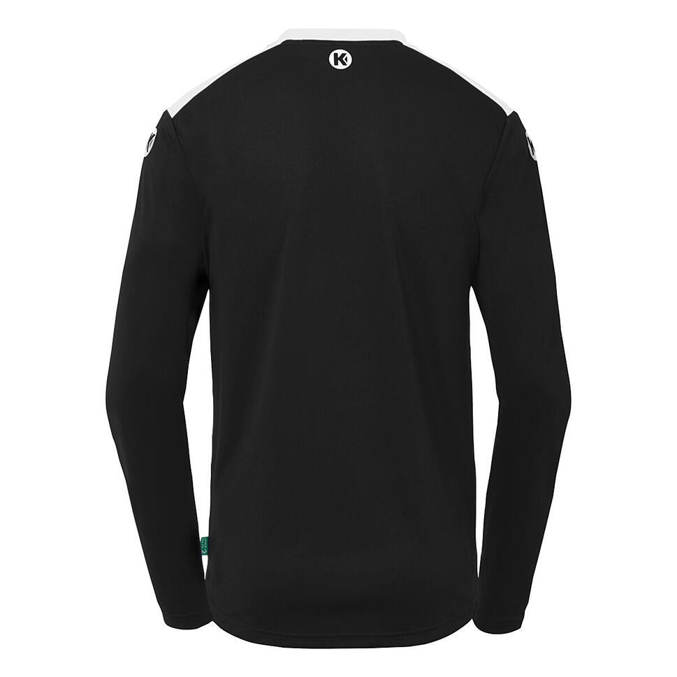 Dżersej z długim rękawem Kempa Emotion 27