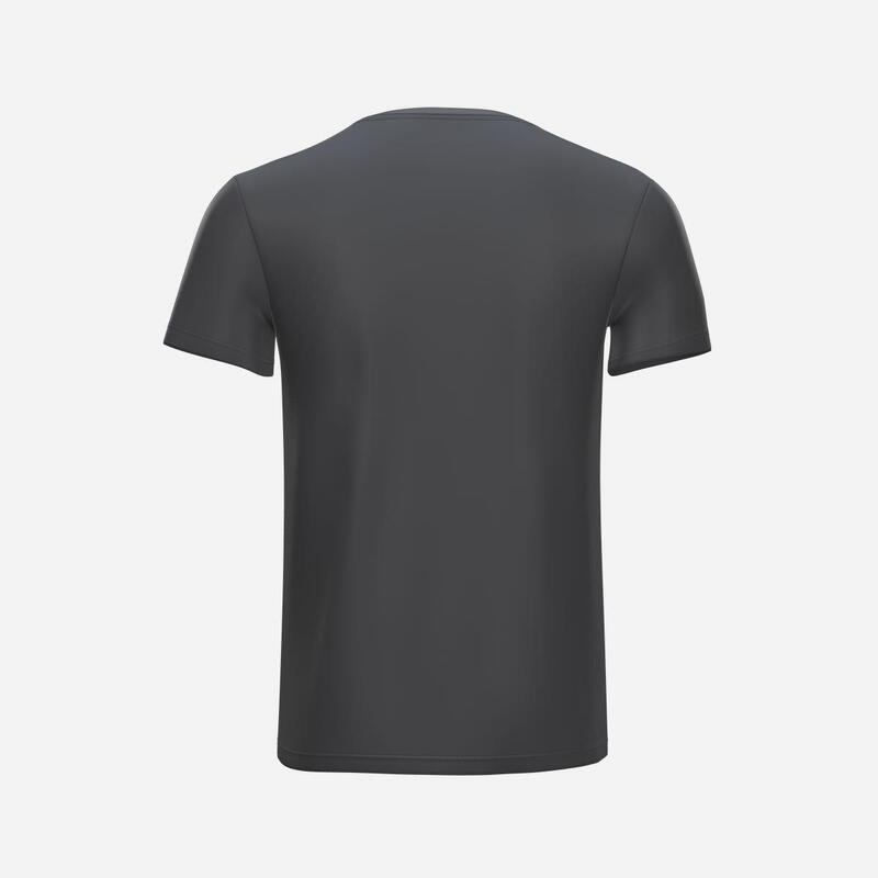 Mens Wandelen t-shirt CORPORATE TEE