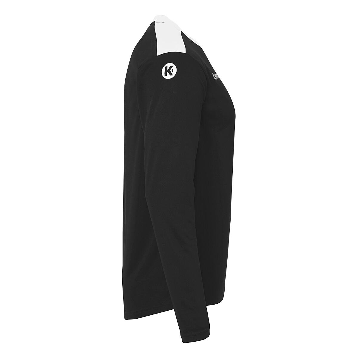 Maglia a maniche lunghe per bambini Kempa Emotion 27 3/5