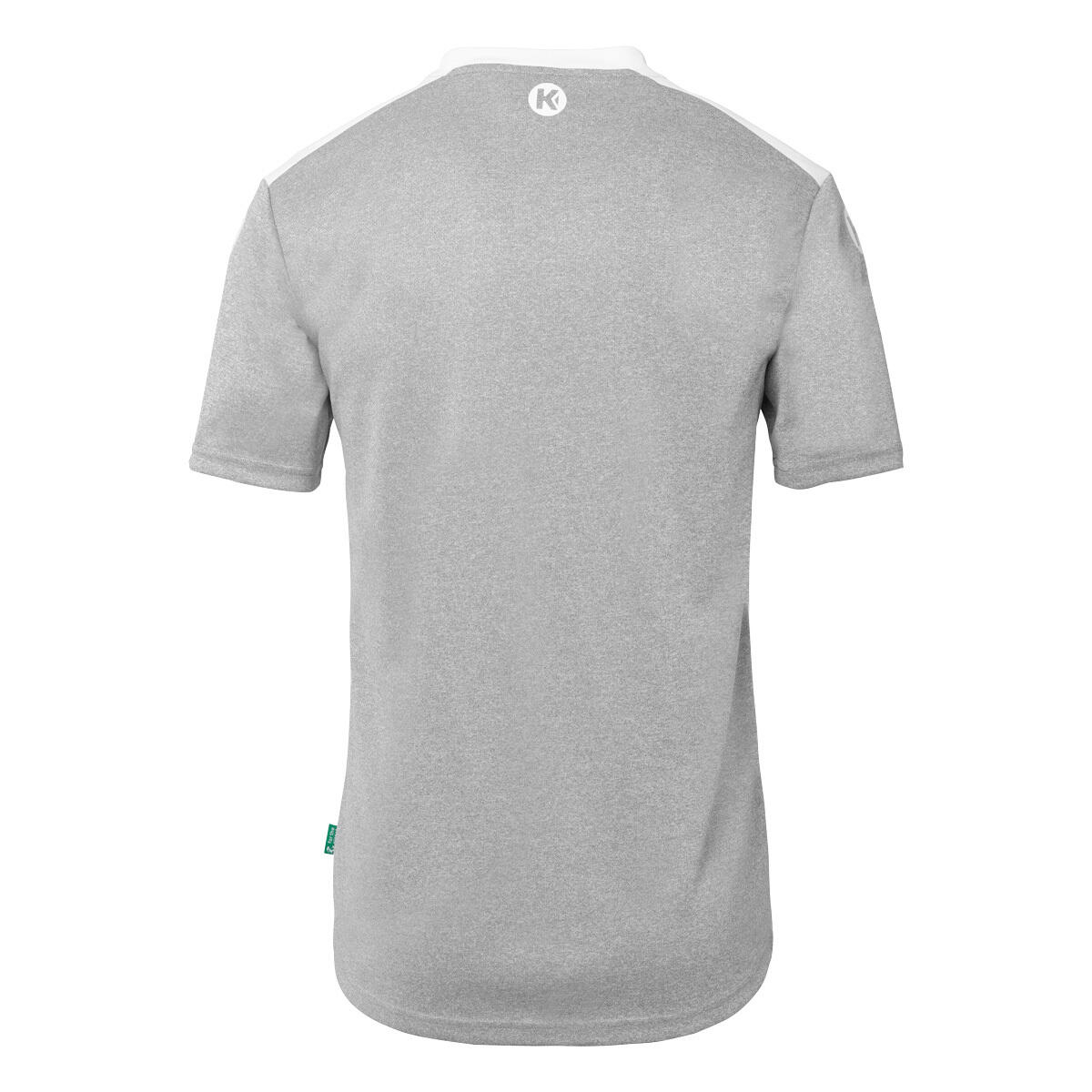 T-shirt d'entraînement Emotion 27 KEMPA 2/4