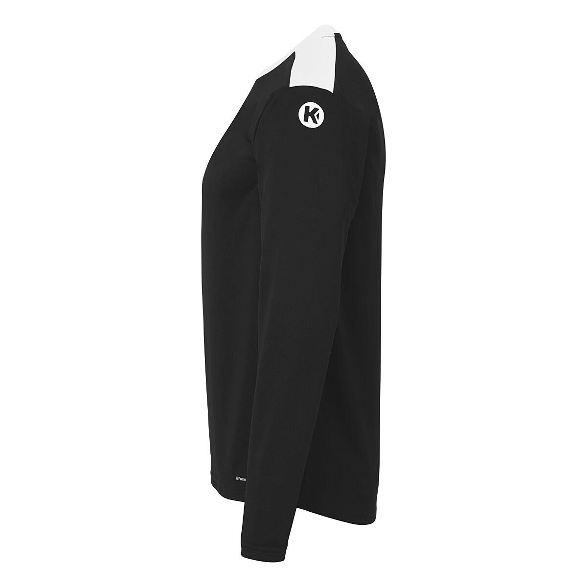 Maglia a maniche lunghe per bambini Kempa Emotion 27 4/5